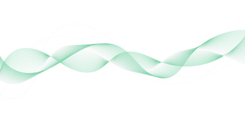 Premium background design with white line pattern (texture) in luxury pastel colour.
Abstract horizontal vector template for business banner, formal backdrop, prestigious voucher, luxe invite

