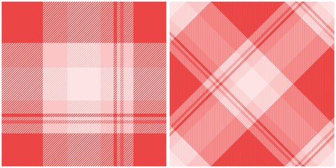 Scottish Tartan Pattern. Abstract Check Plaid Pattern Traditional Scottish Woven Fabric. Lumberjack Shirt Flannel Textile. Pattern Tile Swatch Included.