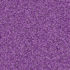 shiny purple circles on a black background. Eps 10