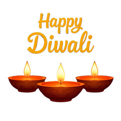 Happy Diwali
