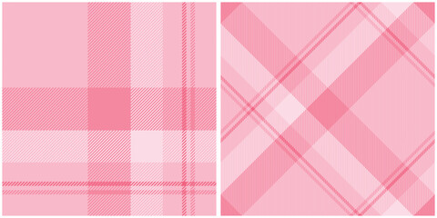 Scottish Tartan Pattern. Scottish Plaid, for Scarf, Dress, Skirt, Other Modern Spring Autumn Winter Fashion Textile Design.