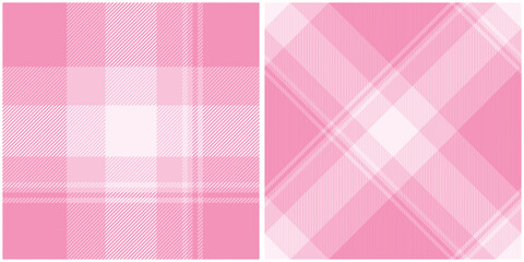 Classic Scottish Tartan Design. Tartan Plaid Vector Seamless Pattern. Traditional Scottish Woven Fabric. Lumberjack Shirt Flannel Textile. Pattern Tile Swatch Included.