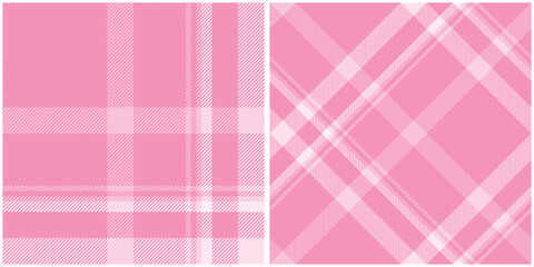 Scottish Tartan Plaid Seamless Pattern, Gingham Patterns. Flannel Shirt Tartan Patterns. Trendy Tiles Vector Illustration for Wallpapers.
