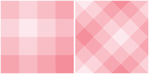 Tartan Pattern Seamless. Pastel Classic Pastel Scottish Tartan Design. Template for Design Ornament. Seamless Fabric Texture.