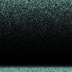 Color glitter texture for background. Shiny Flickering Sparkles Pattern. Eps 10