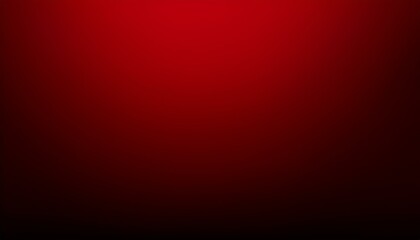 Fototapeta premium red white gradient background blur texture white header backdrop banner poster