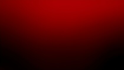 red white gradient background blur texture white header backdrop banner poster