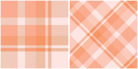 Tartan Plaid Vector Seamless Pattern. Plaid Pattern Seamless. Flannel Shirt Tartan Patterns. Trendy Tiles for Wallpapers.