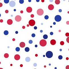 Colored shiny background. Template for design packaging, wallpaper, postcard and other. Eps 10