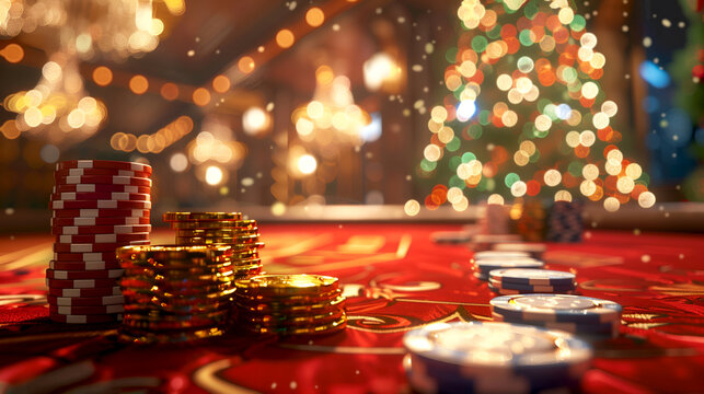 Winning At The Casino Images – Browse 472,204 Stock Photos, Vectors, and Video | Adobe Stock