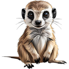 Meerkat