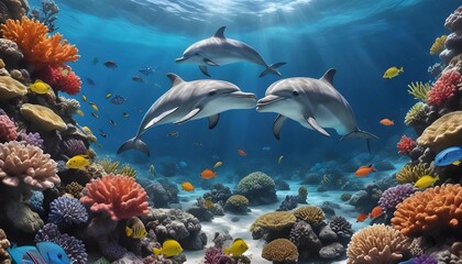 sea, underwater, coral, fish, reef, water, ocean, diving, tropical, nature, scuba, blue, animal, marine, caribbean, coral reef, snorkeling, aquatic, life, school, red sea, exotic, shark, egypt, dive