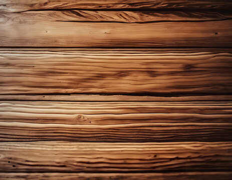 Wooden surface close-up. Wood, texture, pattern