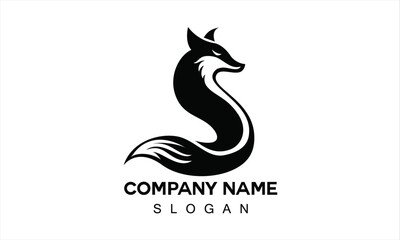 Untitled-510 [Converted].ai