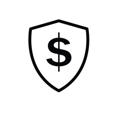 vector icon symbol graphic isolated sign web icon design icon, button, symbol, sign, web, internet, vector, business, computer, illustration, design, technology