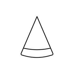 vector icon symbol graphic isolated sign web icon design icon, button, symbol, sign, web, internet, vector, business, computer, illustration, design, technology