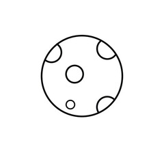 vector icon symbol graphic isolated sign web icon design icon, button, symbol, sign, web, internet, vector, business, computer, illustration, design, technology