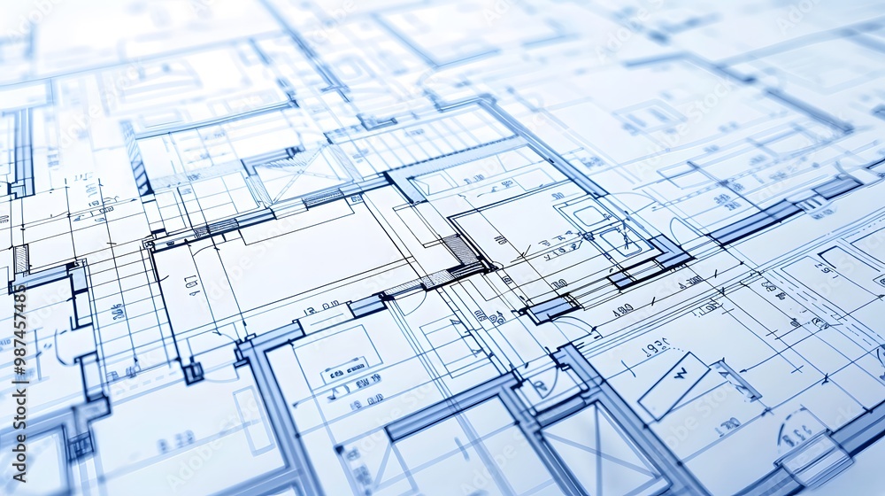Aufkleber asset management workflow: a detailed blueprint demonstrating the asset management process using bim