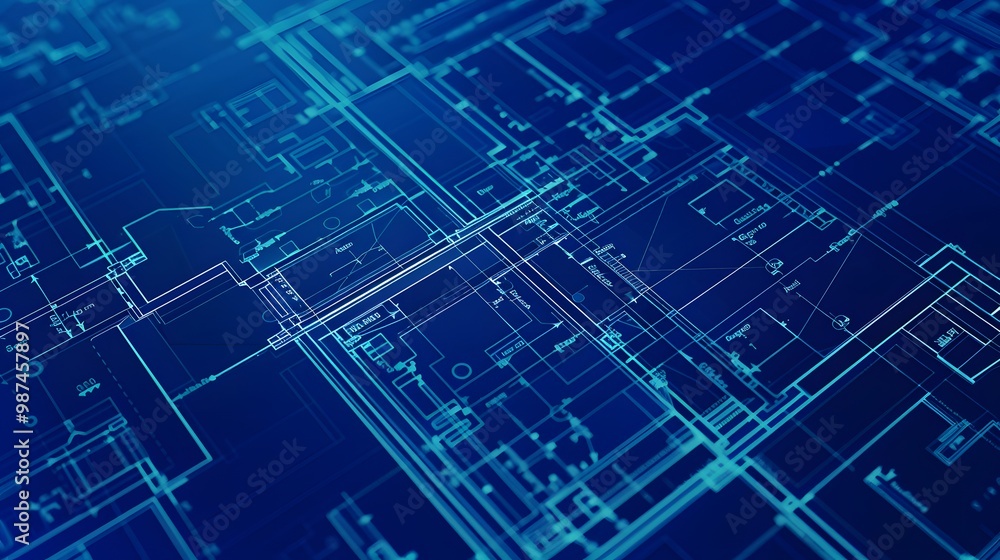 Aufkleber asset management workflow: a detailed blueprint demonstrating the asset management process using bim