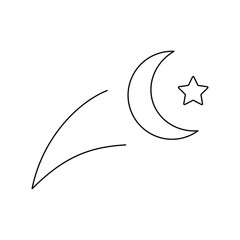 vector icon symbol graphic isolated sign web icon design icon, button, symbol, sign, web, internet, vector, business, computer, illustration, design, technology