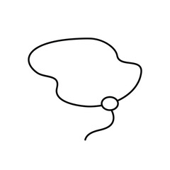 vector icon symbol graphic isolated sign web icon design icon, button, symbol, sign, web, internet, vector, business, computer, illustration, design, technology