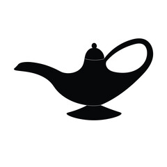 vector icon symbol graphic isolated sign web icon design icon, button, symbol, sign, web, internet, vector, business, computer, illustration, design, technology