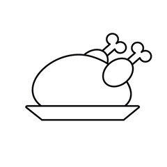 vector icon symbol graphic isolated sign web icon design icon, button, symbol, sign, web, internet, vector, business, computer, illustration, design, technology