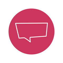 vector icon symbol graphic isolated sign web icon design icon, button, symbol, sign, web, internet, vector, business, computer, illustration, design, technology