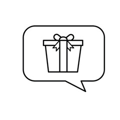 vector icon symbol graphic isolated sign web icon design icon, button, symbol, sign, web, internet, vector, business, computer, illustration, design, technology