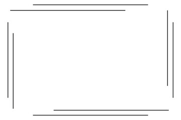 vector icon symbol graphic isolated sign web icon design icon, button, symbol, sign, web, internet, vector, business, computer, illustration, design, technology