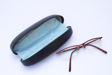 Copy Space for Text Overlay: The well-composed image provides ample copy space around the central subjects. Consider adding text overlays or graphics to enhance its versatility. 