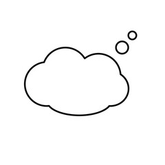 vector icon symbol graphic isolated sign web icon design icon, button, symbol, sign, web, internet, vector, business, computer, illustration, design, technology