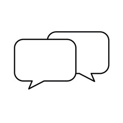 vector icon symbol graphic isolated sign web icon design icon, button, symbol, sign, web, internet, vector, business, computer, illustration, design, technology