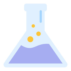 Science Icon