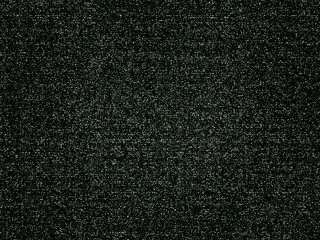 Black textured background, Smooth asphalt road. The texture of the tarmac, top view.