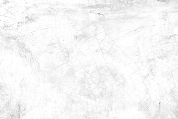 Old wall texture smeared engine oil cement dark black gray  background abstract grey color design are light with white gradient background.