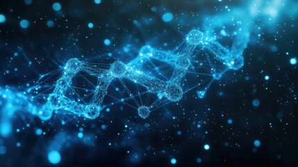 Futuristic Healthcare: AI System in Medicine