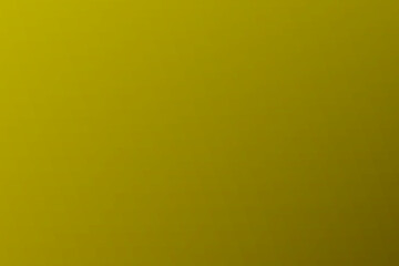 Abstract gray background with grainy gradient. Transparent dark gray light leak effect. Soft colors vector gradient background palette