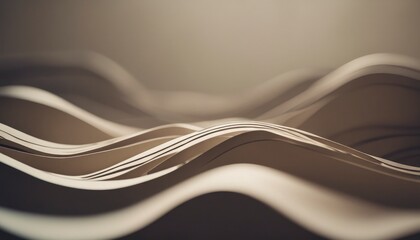 abstract background