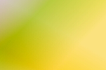 Vector of gold gradient. Gold gradient background texture metallic vector illustration for luxury frame, ribbon, banner, web, coin and label. Elegant light and shine vector template