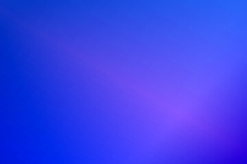Royal blue, sky blue, white, gradient background with grainy and noise texture. Suitable for booklet, brochure, banner, poster, website, flyer, cover,
