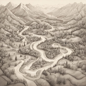 Art Sept 3 - 251