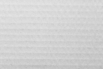 Fototapeta premium Close up of Old brown paper texture visible. Paper fibers suitable for use as background images or decorations