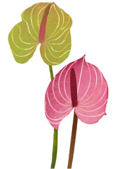 งานศิลปะที่ไม่มีชื่อ