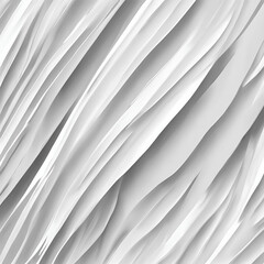 Obraz premium Art Sept 3 - 35