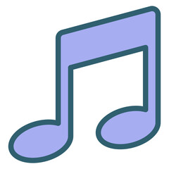 Music Icon