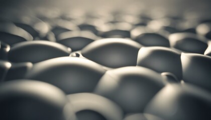 Obraz premium abstract background