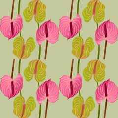 งานศิลปะที่ไม่มีชื่อ