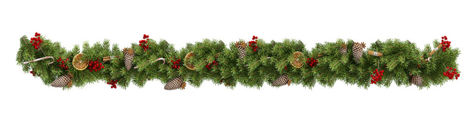 christmas tree decoration