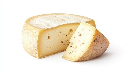 slice of bread